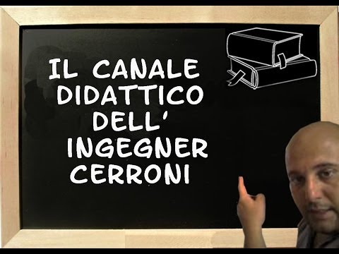 Dove comprare la crema di decolorazione per posti intimi Il kefir candeggia risposte della pelle