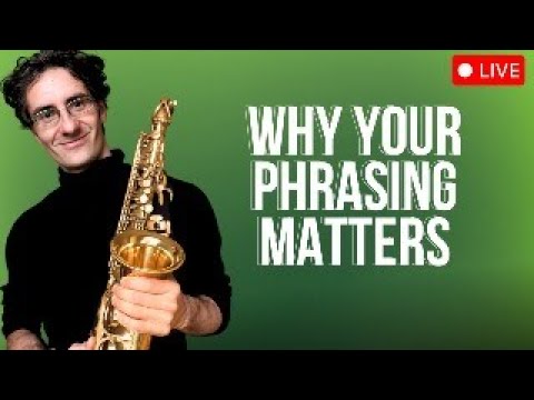 Why Your Prashing Matters - Let's Practice Together