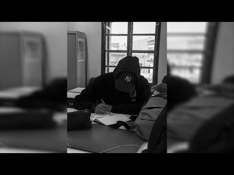 Freestyle Boom Bap Beat | "BENDITA ESCRITURA" | Underground Boom Bap Instrumental Uso Libre |