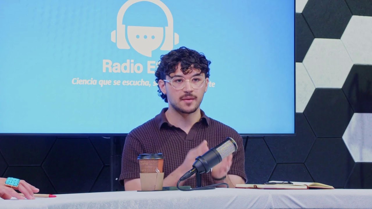 El sarampión no es cosa del pasado