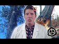 WILL IT SCREAM Site 42 SCP 4521 TikTok Compilation
