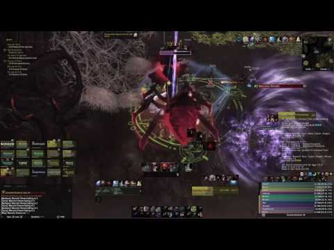 Mythic Elerethe Renferal | Sick and Twisted | Assassination Rogue PoV