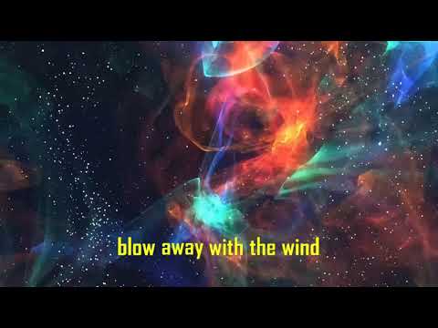 ATT 9  | TOMORROW WILL BE  |  LIRIK | BESOK AKAN | LYRIC