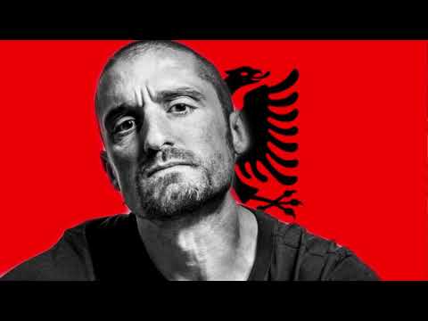 Bimbimma ft ErgeNR Escobar (slowed)