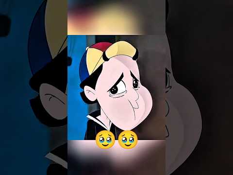 los momentos mas triste del chavo del 8🥹#elchavodel8 #emotional #shorts