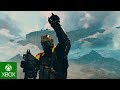 Call of Duty®: Infinite Warfare - Retribution Multiplayer Trailer