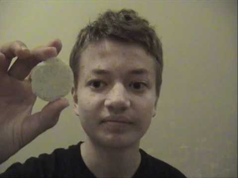 Garázs#16 - 13. Beugratós 3