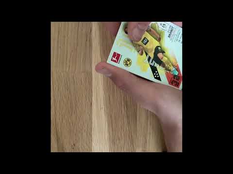 CLUB 100?!?!?!? Ultimatives Packopening 2022