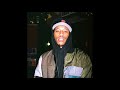 FREE Cousin Stizz Type Beat Floatin Prod Ken Lorentz Trap Type Beat
