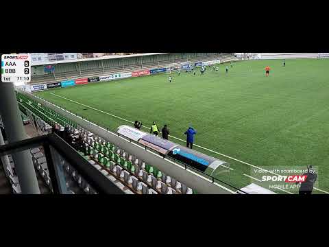 KTP vs KJP - 20/04/2024