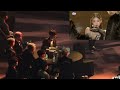 BTS REACTION TO BLACKPINK SOLO DDU DU DDU DU Forever Young SBS Gayodaejun