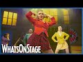 Heathers The Musical | 2023 cinema release trailer