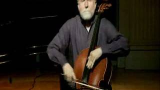 Eugene Friesen: Dances of Rasputin.mp4