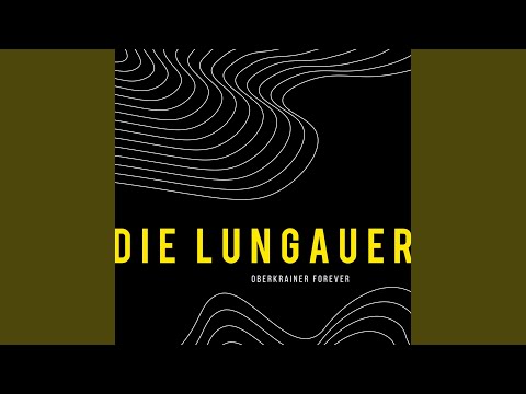 Starte jeden Tag mit einem Lächeln