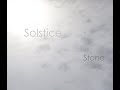 Stone Solstice Full Album Indie Rock Garage Rock