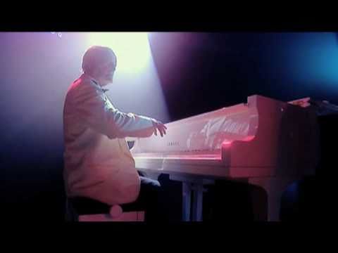 Bruiser - Opening Titles