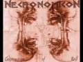 Necronomicon-Fireball 