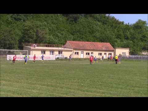 CS CETATE SAVIRSIN   ACS SOIMII SIMAND 04 06 2017 SCOR 4 3