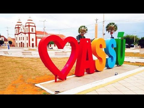 NOVA CRUZ - RIO GRANDE DO NORTE