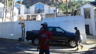 Riky rick - Sidlukotini