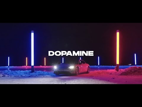 [FREE] Offset x Tyga Type Beat - "DOPAMINE" | Free Trap/Club Beat 2023