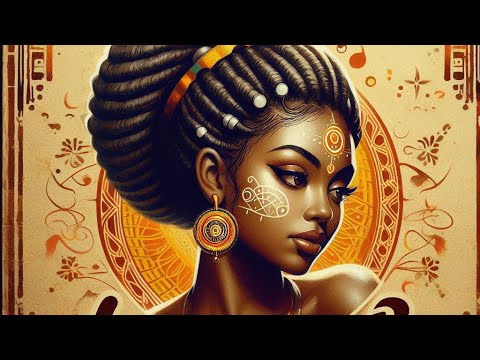 Yetegengesh Aschalew ( Yeti ) የተገኘሽ   07 New Music video