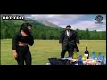 Twinkle Khanna Hottest Butt Hips Ass Bollywood Hot Boobs Navel