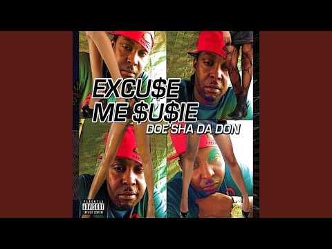 I Like (feat. Kasey Jones, Phenom Tha Gangsta God & Village Boo)