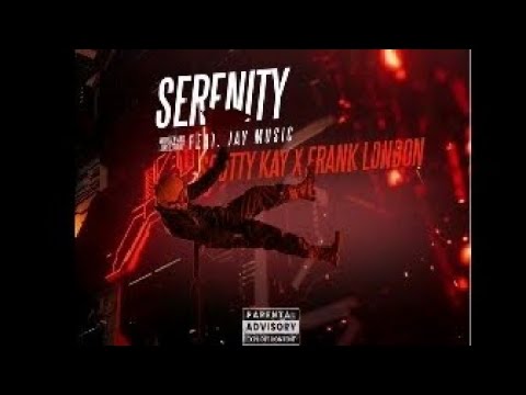 Toss  Pcee (Official Audio)  ft Justin 99  & Yumbs  Monte Casino