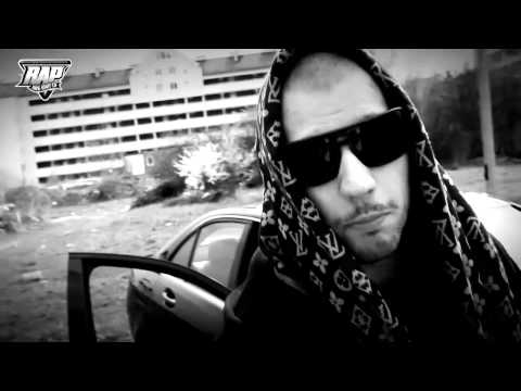 Braddu X Red | NASTY | Analog Remix