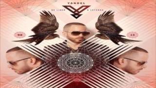 17. Hable De Ti English Version - Yandel (De Lider A Leyenda)
