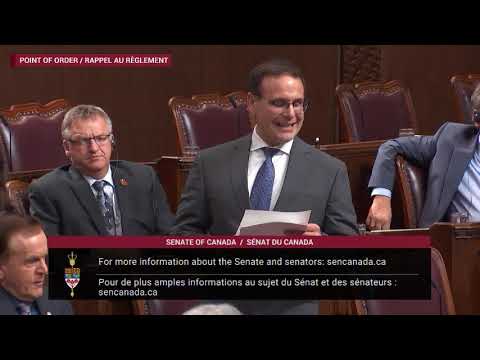 Point of Order 02 18 2020