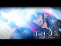 Thor God Of Thunder Walkthrough Part 9 The Drill