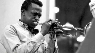 Miles Runs the Voodoo down - 45 rpm edit