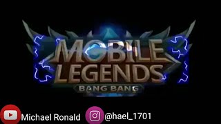 Download lagu Story wa Mobile legend keren mp3 Download lagu Story wa Mobile legend keren mp3
