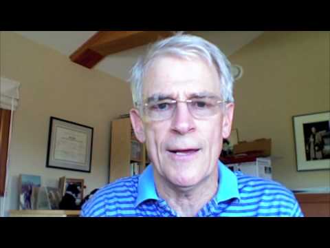 Angelina Jolie and Russian at LingQ