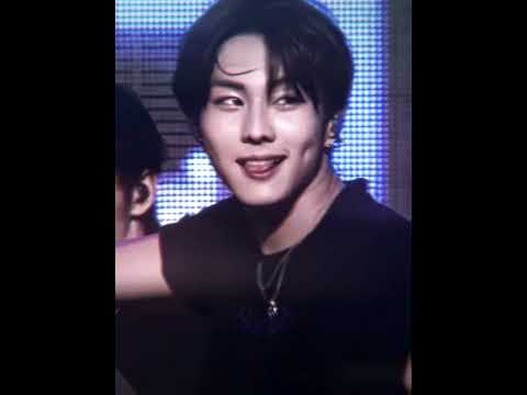 AEAO is his song convince me otherwise... #enhypen #jungwon #jungwonedit #enhypenedit #engene