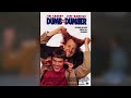 Top 10 Adult Comedy Movies 18 Best Adult Comedy Movies