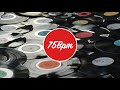 The Procussions - Jiminy Cricket