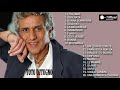 Toto CUTUGNO 20 GREATEST HITS EVER Original Versions