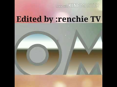 ako pa ba ang aamin song with lyrics