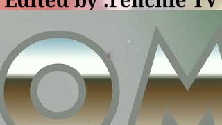 ako pa ba ang aamin song with lyrics - YouTube