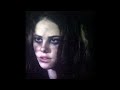 ELEVEN - psyche (Official Audio) (prod. LMG)