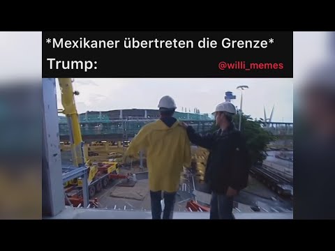 Deutsche Memes die Bushido geleaked hat