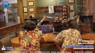 Download lagu Talkshow BNN Kota Cirebon di Radio Suara Gratia FM Cirebon mp3 Download lagu Talkshow BNN Kota Cirebon di Radio Suara Gratia FM Cirebon mp3