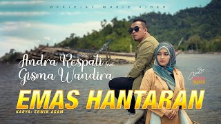 Download Lagu Gratis