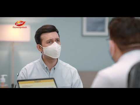 Showreel