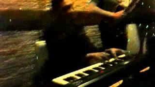 BASTA KASAMA KITA by MARVIN LARA