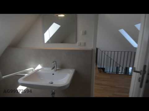 WI-99172594 - Möblierte 3-Zimmer-Wohnung in Mainz Neustadt