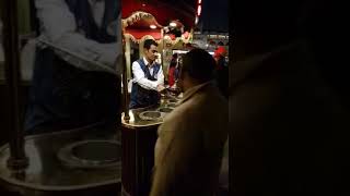 MALIK ICE CREAM FUN Souqwaqif